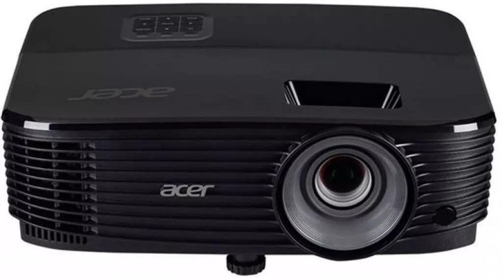 Проектор Acer X1329 WXGA, 4800 lm, 1.5-1.7