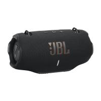Акустична система портативна JBL Xtreme 4 Black (JBLXTREME4BLKEUNA)