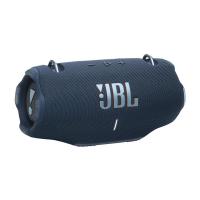 Акустична система портативна JBL Xtreme 4 Blue (JBLXTREME4BLUEUNA)