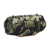 Акустична система портативна JBL Xtreme 4 Camo (JBLXTREME4CAMOEUNA)