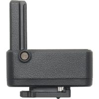 Адаптер DJI Mic 2 MI Shoe Camera Adapter