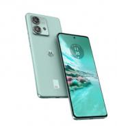 Мобільний телефон MOTOROLA MOTO EDGE 40 NEO 12/256 SS (PAYH0005PL)