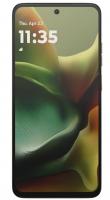 Мобільний телефон MOTOROLA G15 8GB 512GB IGUANA GREEN