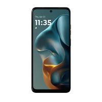 Мобільний телефон MOTOROLA MOTO G05 4/256GB FOR. GREEN (PB6L0022UA)