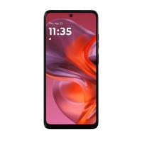 Мобільний телефон MOTOROLA MOTO G05 4/256GB PLUM RED (PB6L0030UA)