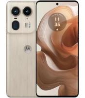 Мобільний телефон MOTOROLA EDGE 50 ULTRA 16/1T NORDIC WOOD