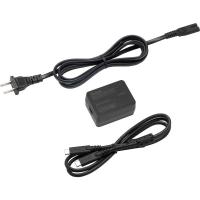 Зарядний пристрій/адаптер живлення Panasonic DMW-AC11 (USB-C)