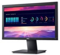Монітор DELL 19.5