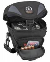 Сумка Tamrac Adventure Zoom 5513 grey / black