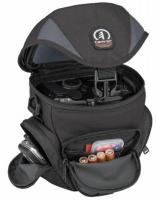 Сумка Tamrac Adventure Zoom 5515 grey / black