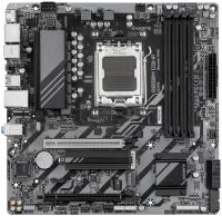 Материнська плата GIGABYTE B850M D3HP sAM5 B850 4xDDR5 M.2 HDMI DP mATX