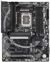 Материнська плата GIGABYTE Z790 EAGLE s1700 Z790 4xDDR5 M.2 HDMI DP ATX