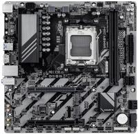 Материнська плата GIGABYTE B840M D2H sAM5 B840 2xDDR5 M.2 HDMI mATX