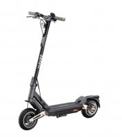 Електросамокат NAVEE ST3 PRO-E