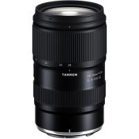 Об'єктив Tamron 28-75mm f/2.8 Di III VXD G2, Nikon Z (A063Z)