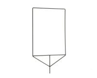 Прапор для фотостудії E-Image Flag Panel F02-30 (76x91cm)