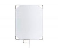 Прапор для фотостудії E-Image Flag Panel F04-36 (70x90cm)