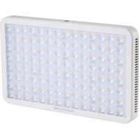 Освітлювальна панель Amaran Pano 60c RGBWW, 2300K - 10000K, 60W, Kit, White