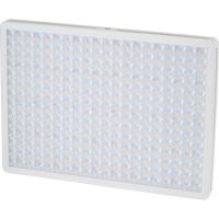 Освітлювальна панель Amaran Pano 120c RGBWW, 2300K - 10000K, 120W, Kit, White