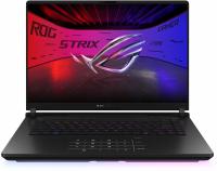 Ноутбук ASUS ROG Strix SCAR 16 G635LR-RW074W 16