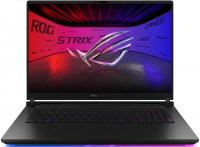 Ноутбук ASUS ROG Strix SCAR 18 G835LR-SA065W 18