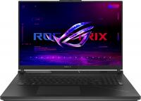 Ноутбук ASUS ROG Strix SCAR 18 G835LW-SA083W 18