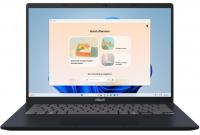 Ноутбук ASUS Vivobook 14 X1407CA-LY094 14