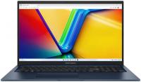 Ноутбук ASUS Vivobook 17 X1704VA-AU755 17.3