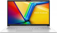 Ноутбук ASUS Vivobook Go 15 E1504FA-BQ1105 15.6