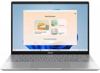 Ноутбук ASUS Vivobook S14 S3407CA-LY009 14