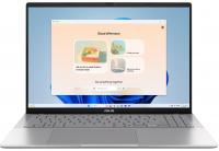 Ноутбук ASUS Vivobook S16 S3607CA-RP008 16