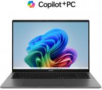 Ноутбук ASUS Vivobook S16 S3607QA-PL006W 16