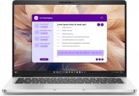 Ноутбук Dell Pro 14 Plus 14