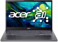 Ноутбук Acer Aspire 15 A15-61M 15.6