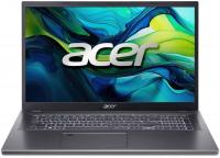 Ноутбук Acer Aspire 17 A17-51M 17.3