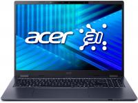 Ноутбук Acer TravelMate TMP416-54 16
