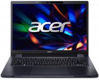 Ноутбук Acer TravelMate TMP414-53 14