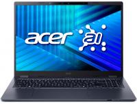 Ноутбук Acer TravelMate TMP416-74 16