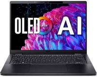 Ноутбук Acer TravelMate TMP614-73 14