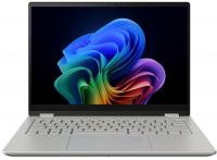Ноутбук Acer Swift Edge 14 SFE14-51T 14
