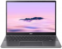 Ноутбук Acer Chromebook Plus CB514-5HT 14