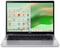 Ноутбук Acer Chromebook Spin CP314-2HN 14