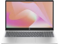 Ноутбук HP 15-fc0001ua 15.6