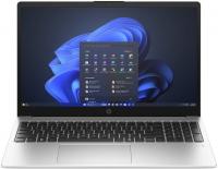 Ноутбук HP 250R-G10 15.6