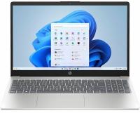 Ноутбук HP 15-fc0000ua 15.6
