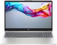 Ноутбук HP 15-fc0111ua 15.6
