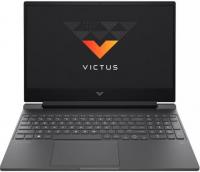 Ноутбук HP Victus 15-fb3014ua 15.6