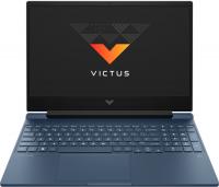 Ноутбук HP Victus 15-fb3021ua 15.6