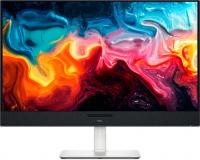 Монітор DELL 31.6