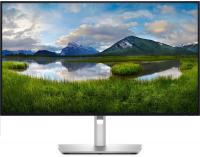 Монітор DELL 27